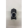 Commande autoradio - BMW - SERIE 1 F20 PHASE 2