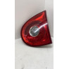 Feu arriere secondaire droit (feux) - VOLKSWAGEN - GOLF 5