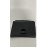 Boite a gants - PEUGEOT - 208 1 PHASE 1