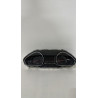 Compteur - PEUGEOT - 208 1 PHASE 1