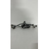 Moteur essuie glace avant - PEUGEOT - 208 1 PHASE 1