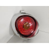 Feu arriere principal gauche (feux) - ALFA ROMEO - MITO PHASE 1