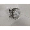Optique avant principal droit (feux)(phare) - RENAULT - TWINGO 1 PHASE 3