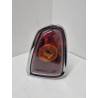Feu arriere principal droit (feux) - MINI - MINI 2 R56 PHASE 1