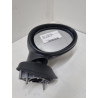 Retroviseur droit - MINI - MINI 2 R56 PHASE 1