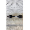 Cardan gauche (transmission) - VOLKSWAGEN - PASSAT 5 CC COUPE