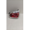 Feu arriere principal gauche (feux) - FIAT - 500 2 PHASE 1