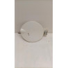 Trappe d'essence - FIAT - 500 2 PHASE 1