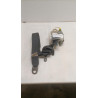 Ceinture avant droit - CITROEN - C1 1 PHASE 2