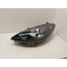 Optique avant principal gauche (feux)(phare) - PEUGEOT - 1007