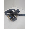 Ceinture avant gauche - PEUGEOT - 1007