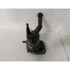 Pompe de direction - PEUGEOT - 308 1 SW PHASE 1 BREAK
