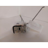 Fermeture centralisee arriere droit - MITSUBISHI - 1.8 DI-D