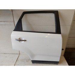 Porte arriere droit - KIA -...