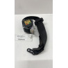 Ceinture arriere droit - BMW - SERIE 1 E81