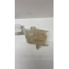 Vase d'expansion - NISSAN - 0.9 IG-T 90ch Acenta / Micra V (K14) / Ph1