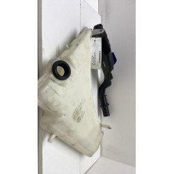 Vase de lave glace - AUDI -...