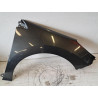 Aile avant droit - PEUGEOT - 308 1 SW PHASE 1 BREAK