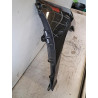 Aile avant droit - PEUGEOT - 308 1 SW PHASE 1 BREAK