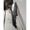 Aile avant droit - PEUGEOT - 308 1 SW PHASE 1 BREAK