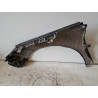 Aile avant droit - PEUGEOT - 308 1 SW PHASE 1 BREAK