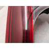Feu arriere principal gauche (feux) - PEUGEOT - 308 2 PHASE 1