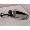 Retroviseur droit - AUDI - A3 2 SPORTBACK PHASE 1