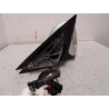 Retroviseur droit - AUDI - A3 2 SPORTBACK PHASE 1