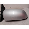 Retroviseur droit - AUDI - A3 2 SPORTBACK PHASE 1