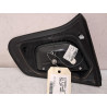 Feu arriere secondaire droit (feux) - CITROEN - C3 2 PHASE 2