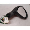 Retroviseur droit - PEUGEOT - 308 1 SW PHASE 1 BREAK