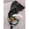Retroviseur droit - PEUGEOT - 308 1 SW PHASE 1 BREAK