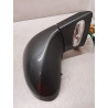 Retroviseur droit - PEUGEOT - 308 1 SW PHASE 1 BREAK