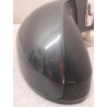 Retroviseur droit - PEUGEOT - 308 1 SW PHASE 1 BREAK