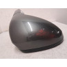 Retroviseur droit - PEUGEOT - 308 1 SW PHASE 1 BREAK