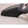 Retroviseur droit - PEUGEOT - 308 1 SW PHASE 1 BREAK
