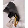 Retroviseur gauche - PEUGEOT - 308 1 SW PHASE 1 BREAK