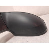 Retroviseur gauche - PEUGEOT - 308 1 SW PHASE 1 BREAK