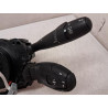 Com (Bloc Contacteur Tournant+Commodo Essuie Glace+Commodo Phare) - PEUGEOT - 308 1 SW PHASE 1 BREAK