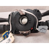 Com (Bloc Contacteur Tournant+Commodo Essuie Glace+Commodo Phare) - PEUGEOT - 308 1 SW PHASE 1 BREAK