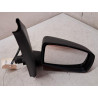 Retroviseur droit - FIAT - PANDA 2 PHASE 1