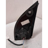Retroviseur droit - FIAT - PANDA 2 PHASE 1