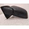 Retroviseur gauche - FIAT - PANDA 2 PHASE 1