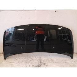 Capot - PEUGEOT - 3008 1...