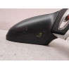 Retroviseur droit - PEUGEOT - 308 1 PHASE 2 CABRIOLET