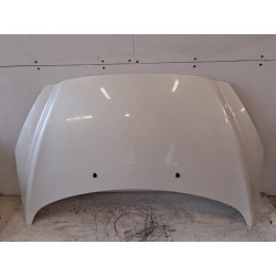 Capot - PEUGEOT - 308 1...