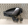 Poignee interieur arriere gauche - CITROEN - C5 1 PHASE 1