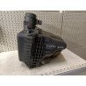 Boitier filtre a air - CHRYSLER - 3.0 V6 CRD BA / 300 C I / Ph1
