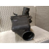 Boitier filtre a air - CHRYSLER - 3.0 V6 CRD BA / 300 C I / Ph1