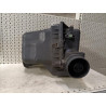 Boitier filtre a air - CHRYSLER - 3.0 V6 CRD BA / 300 C I / Ph1
